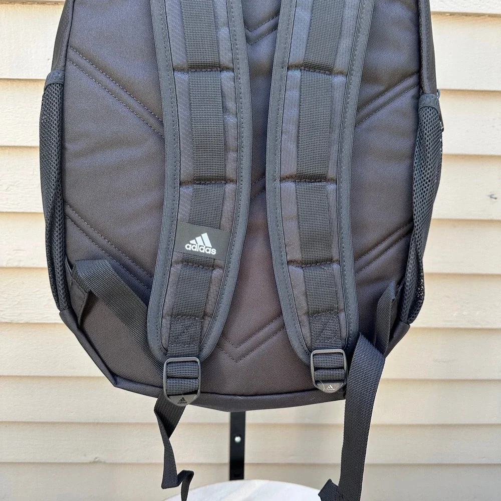 adidas excel bos